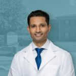 clinic 5224 doctor 6863