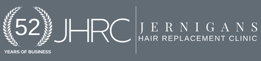 Jernigan’s Hair Replacement Clinic gallery photo