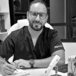 clinic 5473 doctor 6924