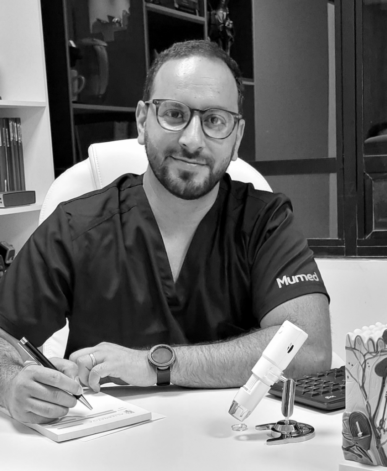 clinic 5473 doctor 6924