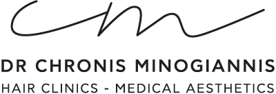 CM Hair Clinics – Medical Aesthetics gallery photo