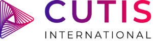 Cutis International Dubai logo