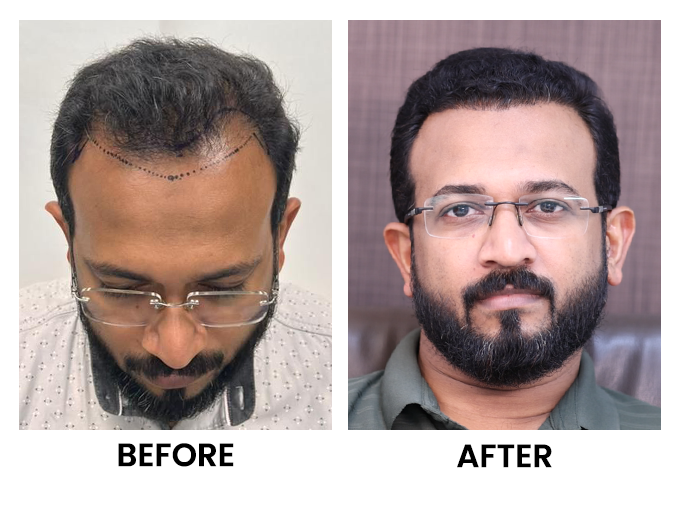 Cutis International Dubai gallery photo