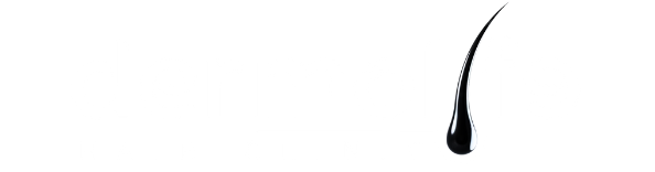 Dermolife Hair Clinic Albania gallery photo
