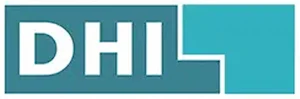 DHI Hair Transplant Clinic Thailand – Phra Khanong gallery photo