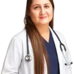 Dr. Priyanka Wadhwa
