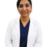 Dr. Sakshi Jha