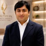 Dr. Abdul Malik Mujahid