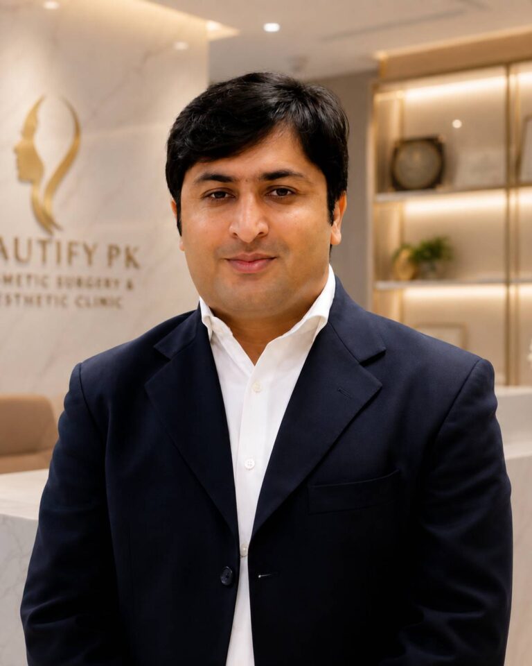 Dr. Abdul Malik Mujahid
