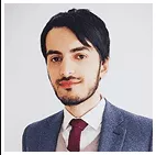 Dr. Chaudhry, hair transplant surgeon