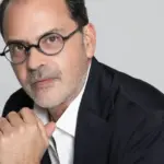 Dr. Chronis Minogiannis, CM Hair Clinics Athens