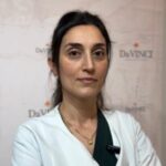 Dr. Gurbet Taştan