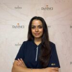 Dr. Hazal Karaca