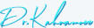 Iranian Hair Transplantation, Laser and Beauty Centre logo