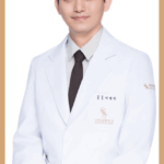 Dr. Lee Hyungmin