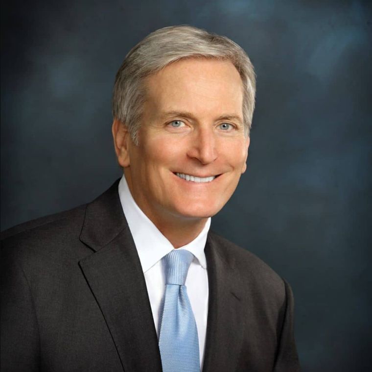 H/K/B Cosmetic Surgery gallery photo
