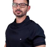 Dr. Vitor Frauches