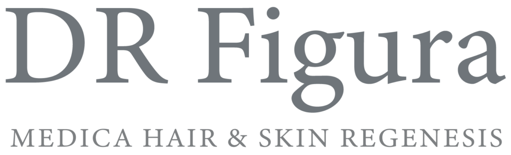 Dr Figura Medical Hair Athens gallery photo