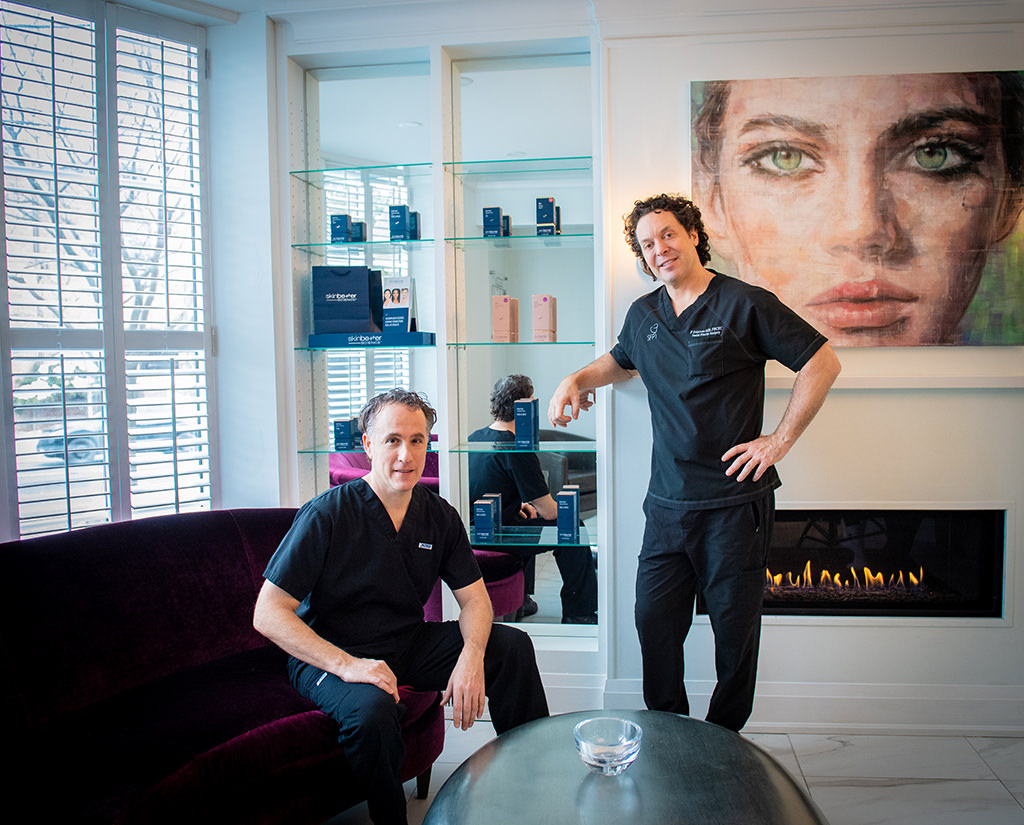Follicle HT – Thornhill Clinic gallery photo