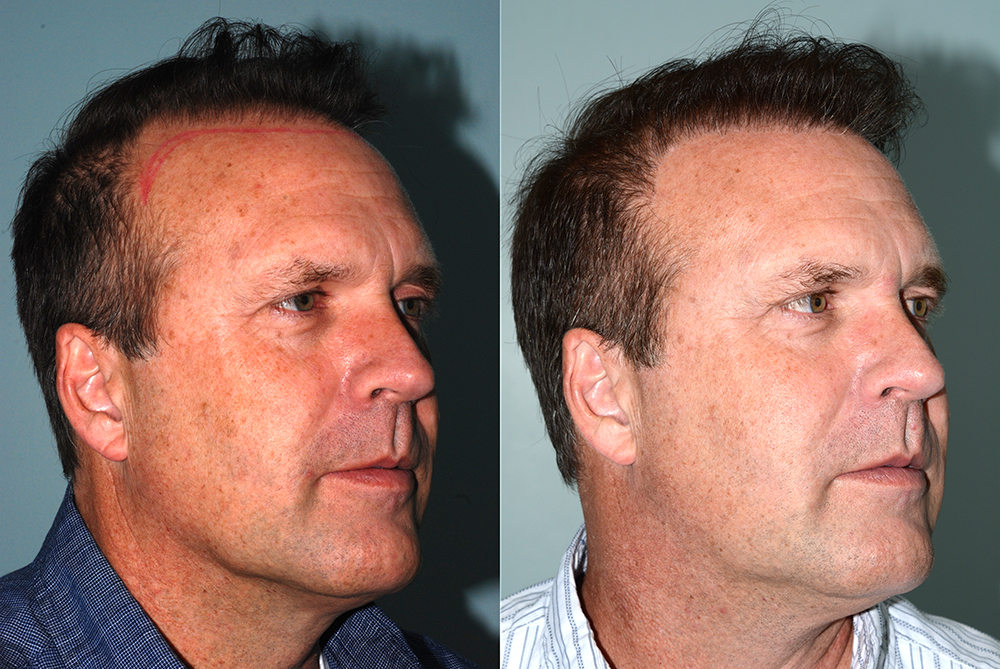 Gateway Aesthetic Institute and Laser Center gallery photo