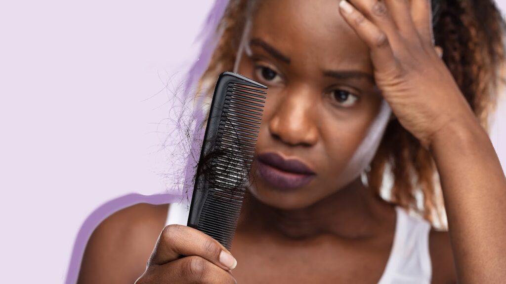 Carolina Hair Restoration Center gallery photo