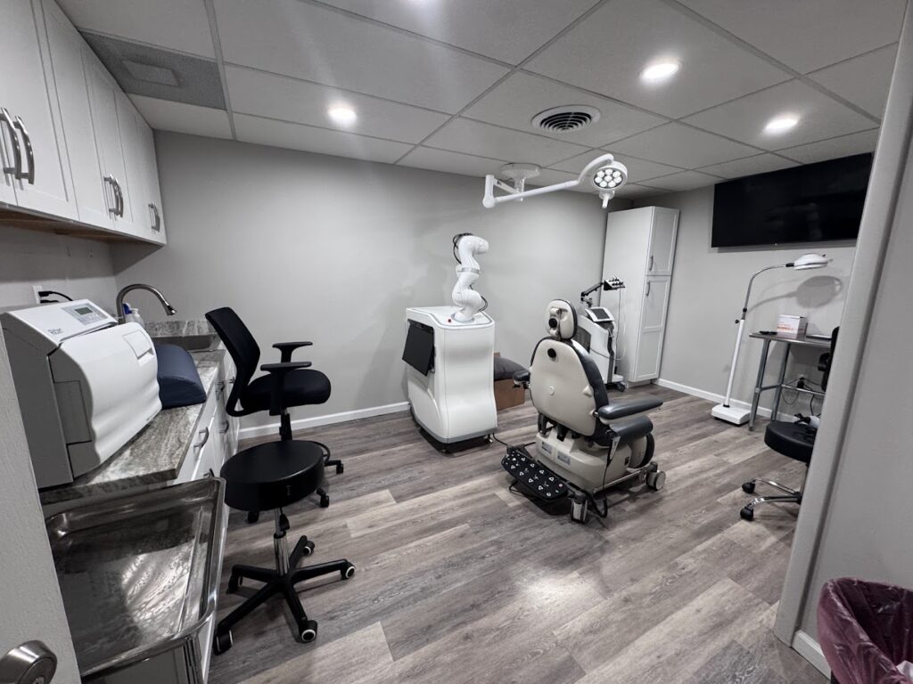 Hair Restoration of Lehigh Valley gallery photo