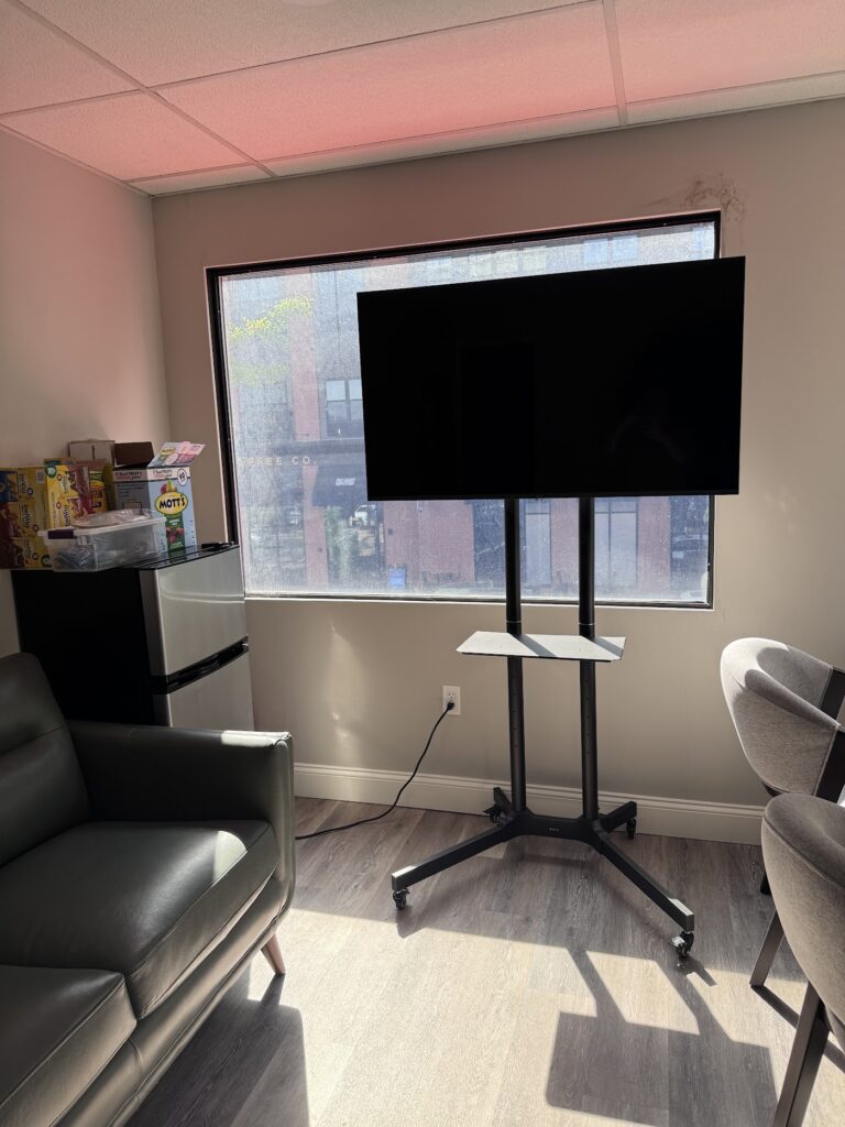 Hair Restoration of Lehigh Valley gallery photo