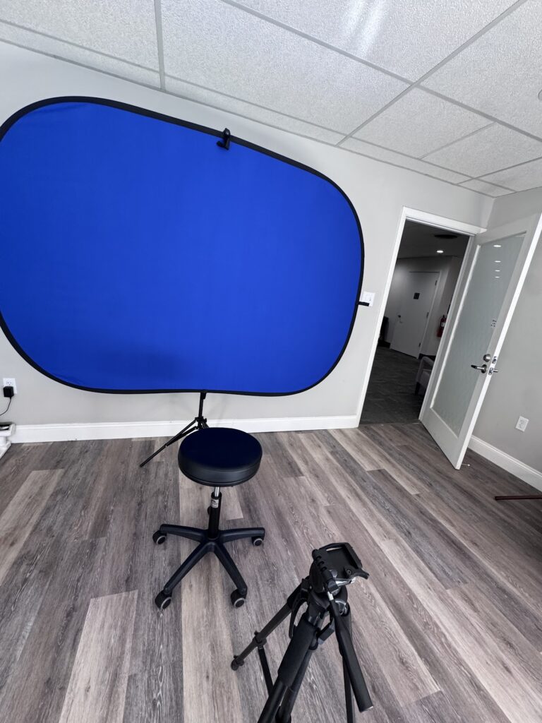 Hair Restoration of Lehigh Valley gallery photo