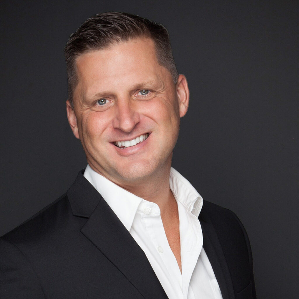 Jacksonville Hair Restoration Center gallery photo