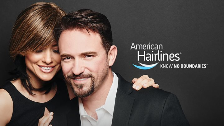 Hair Specialists Lincoln gallery photo