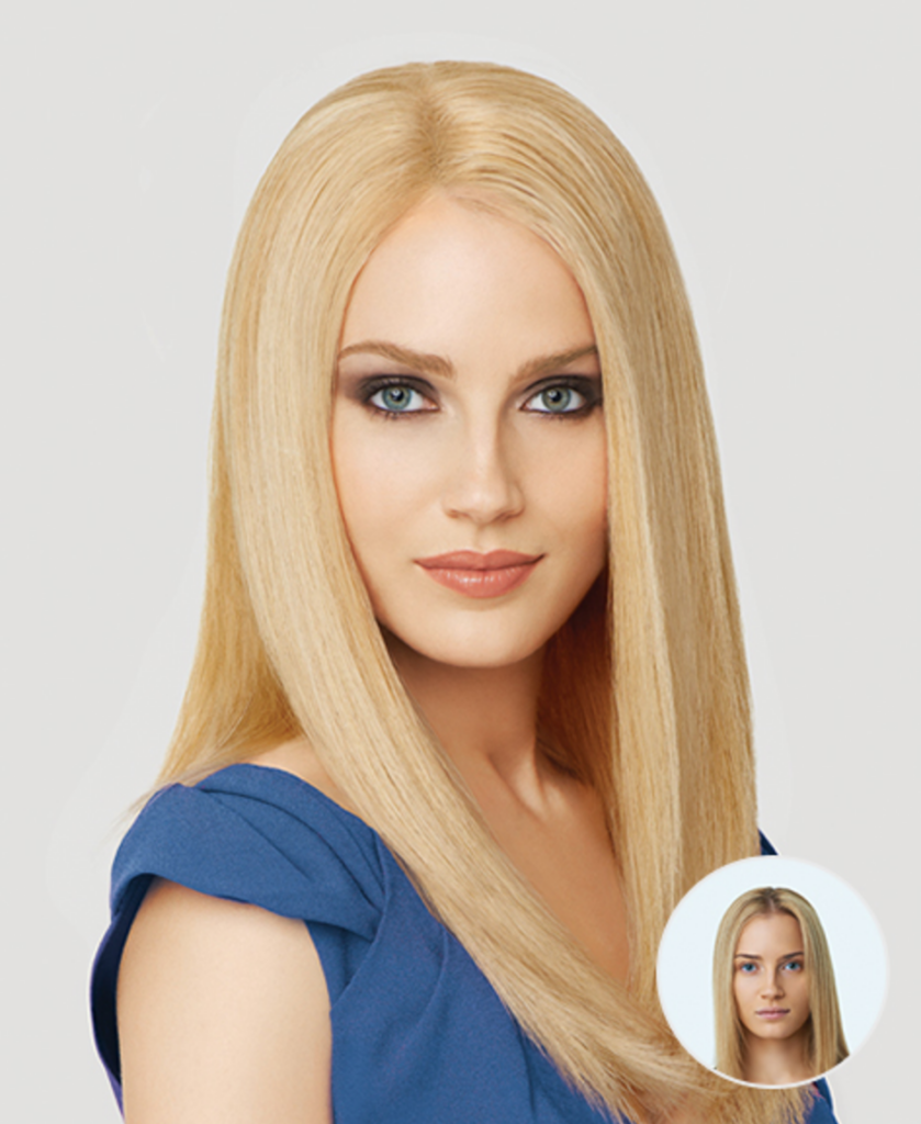 Hair Specialists Lincoln gallery photo