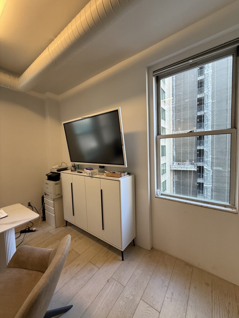 Maxim Hair Restoration & Transplants – New York City gallery photo