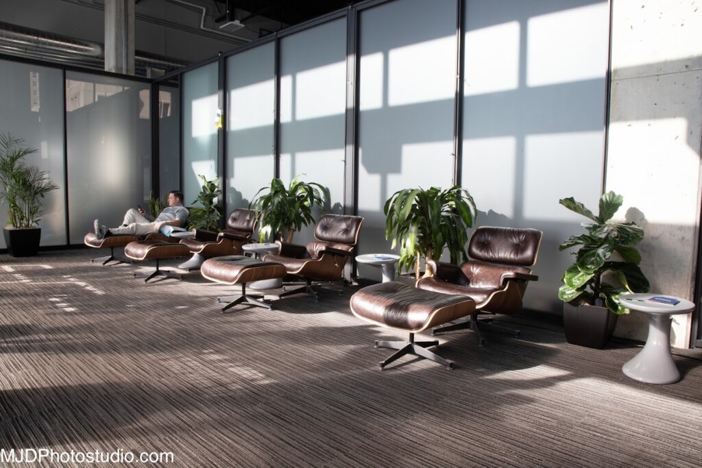 Hair Center of Nebraska gallery photo