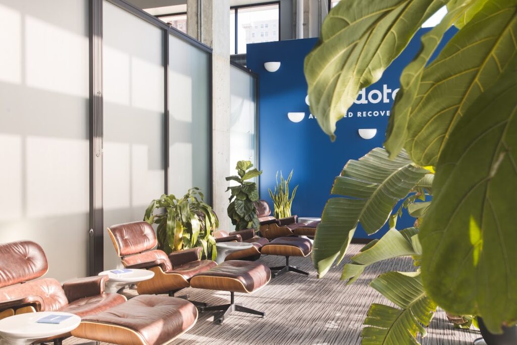 Hair Center of Nebraska gallery photo