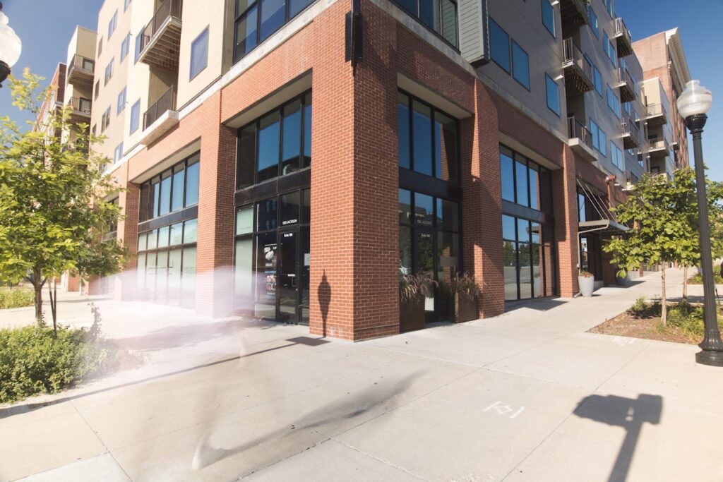 Hair Center of Nebraska gallery photo