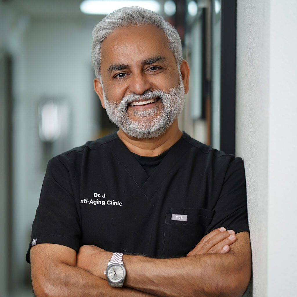 Orlando Hair Clinic gallery photo