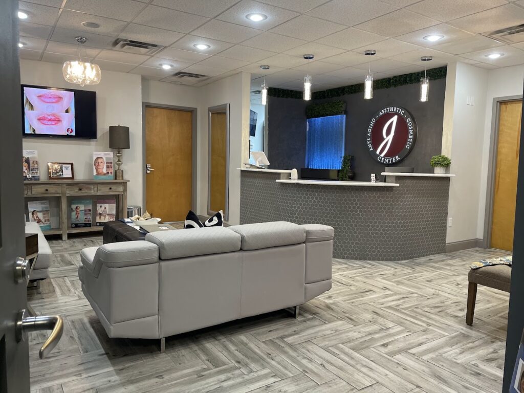 Orlando Hair Clinic gallery photo