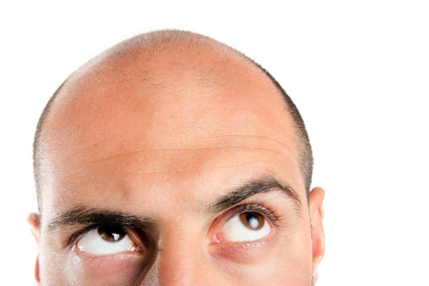 Medical Hair Transplant & Aesthetics gallery photo