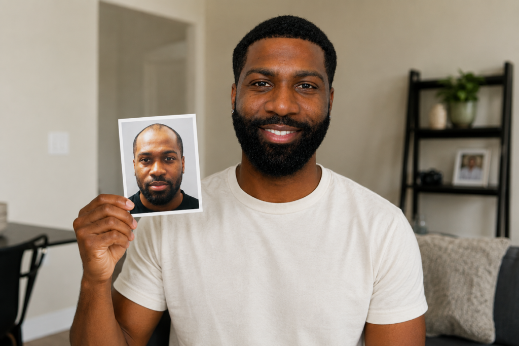 ReGrow Medical – Hair Restoration & Transplants gallery photo