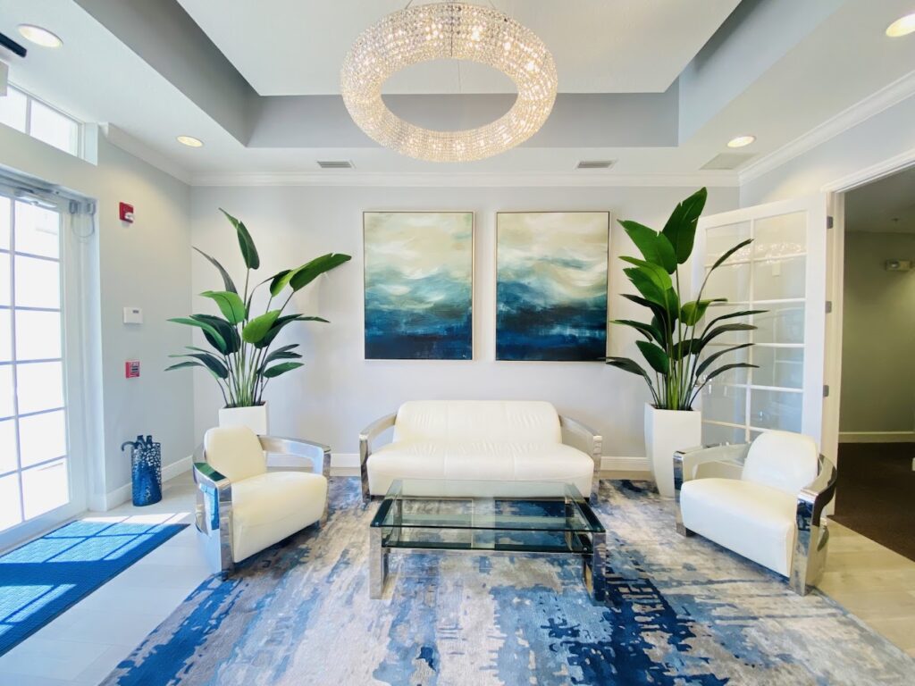 Maxim Hair Restoration & Transplants – Sarasota gallery photo