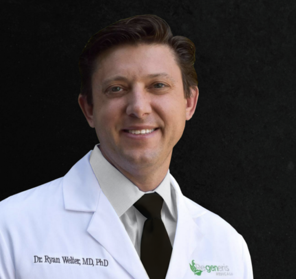 New England Center for Hair Restoration gallery photo