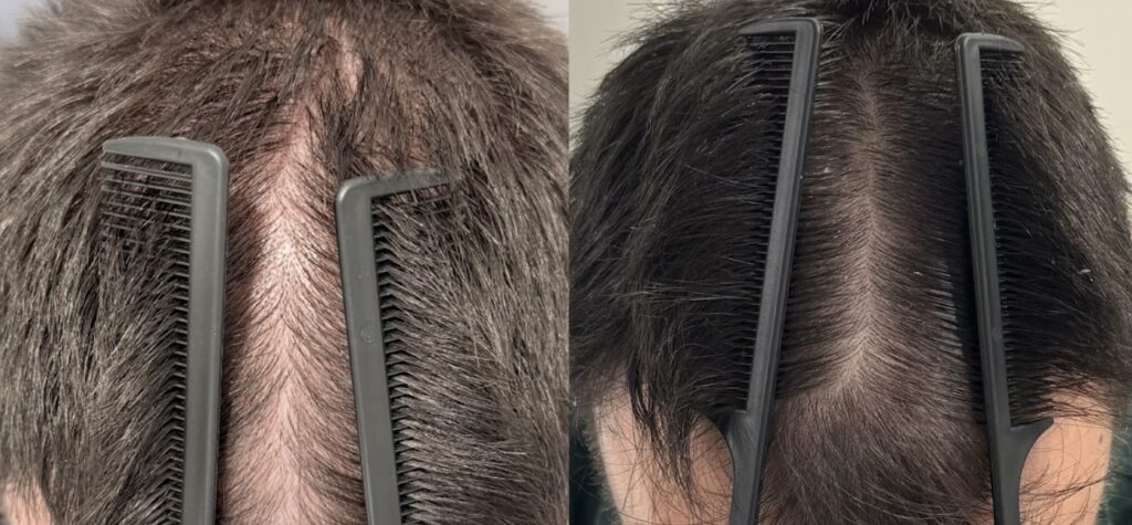 Hair and Skin Science Melbourne CBD gallery photo
