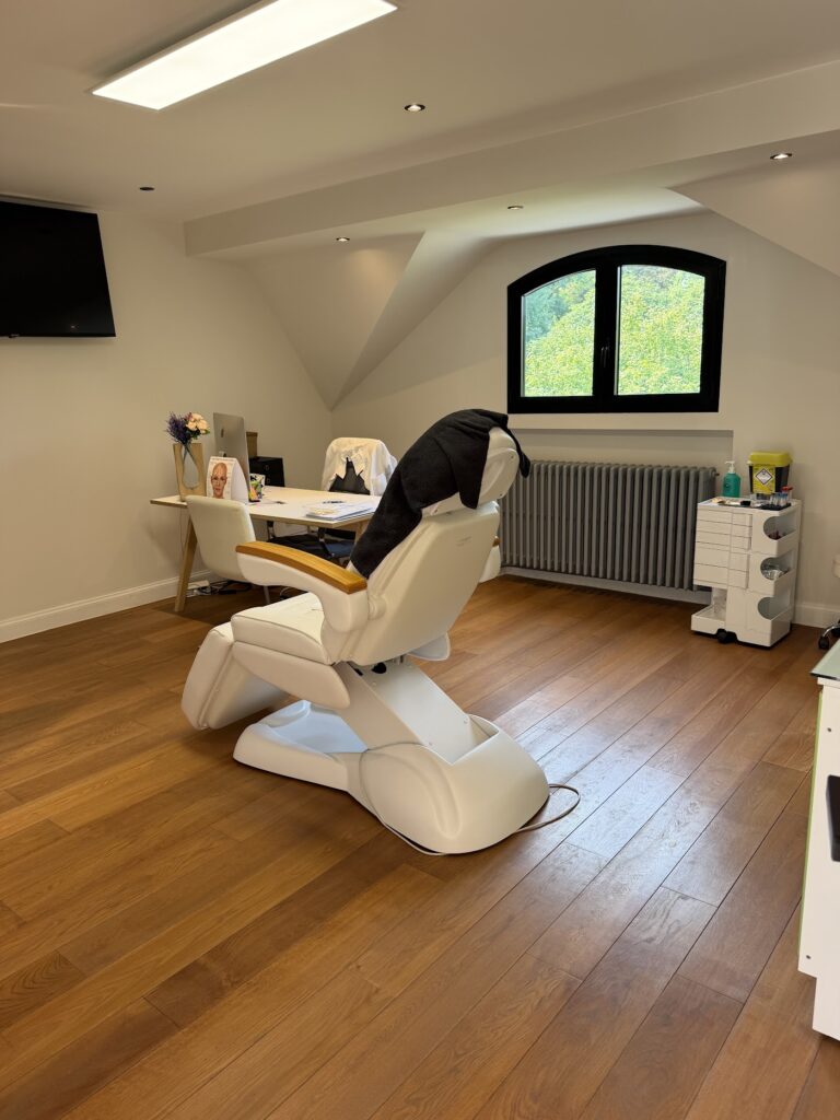 Bonita Hair Clinic gallery photo