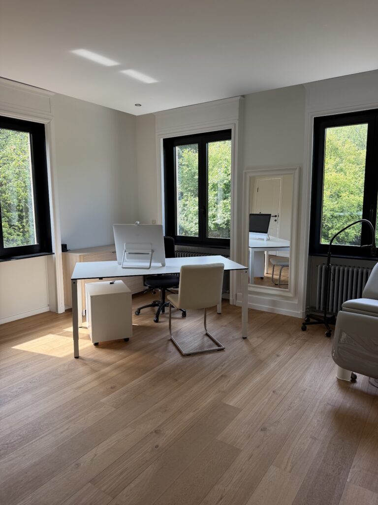 Bonita Hair Clinic gallery photo