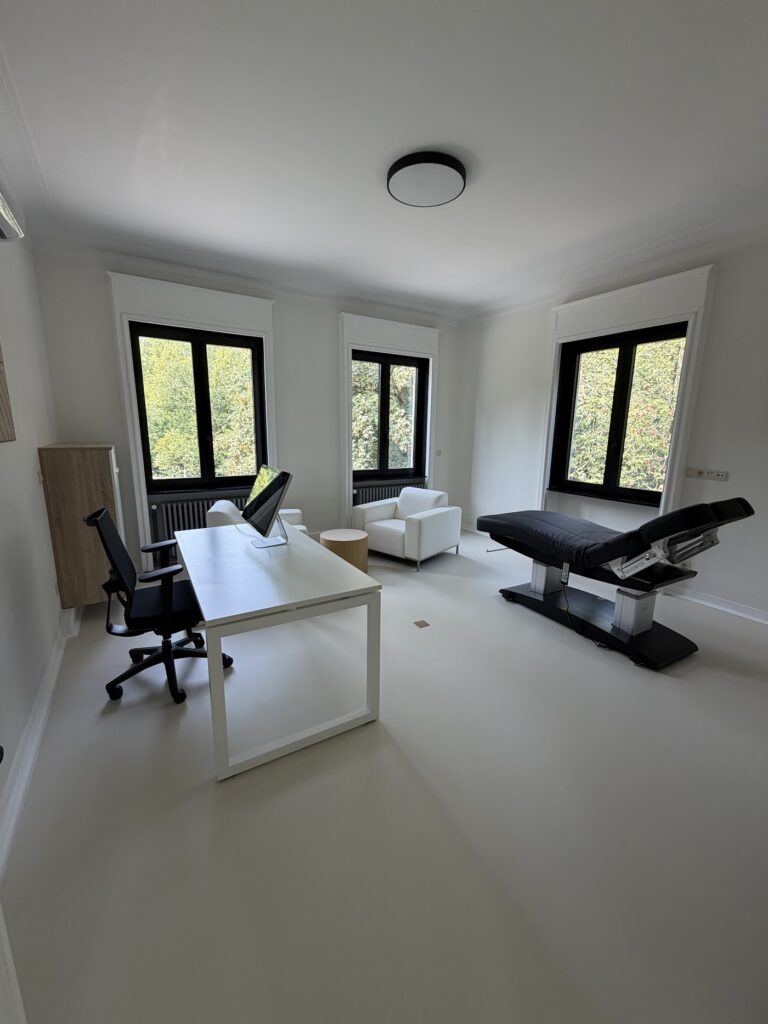 Bonita Hair Clinic gallery photo