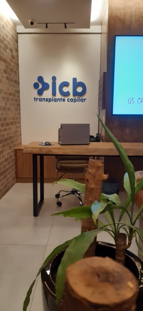 icb transplante capilar gallery photo