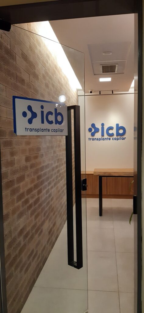 icb transplante capilar gallery photo