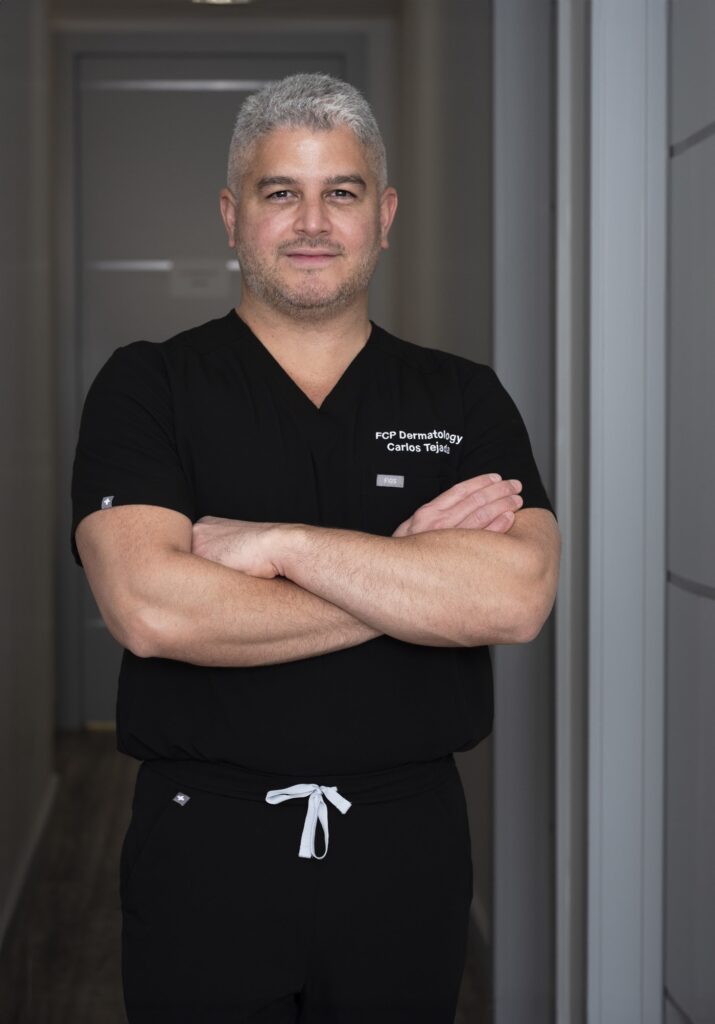 Hair Transplant Centre Toronto gallery photo