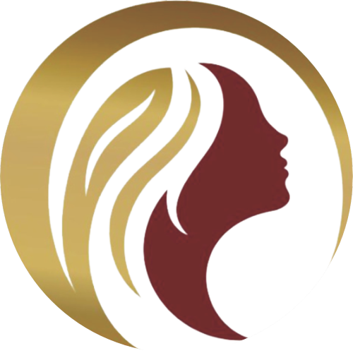 Cosmo Care & Hair Clinic – Best Hair Transplant in Chandigarh gallery photo