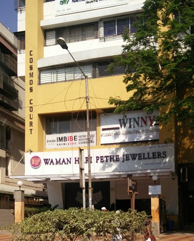 Dr Malay Mehta Hair Transplant Clinic Mumbai gallery photo